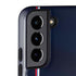 NBA LA Clippers Jersey Galaxy S22 Plus Pro Case