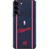 NBA LA Clippers Jersey Galaxy S22 Plus Skin