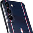 NBA LA Clippers Jersey Galaxy S22 Plus Skin