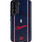 NBA LA Clippers Jersey Galaxy S22 Pro Case