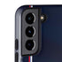 NBA LA Clippers Jersey Galaxy S22 Pro Case
