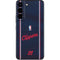 NBA LA Clippers Jersey Galaxy S22 Skin