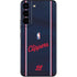 NBA LA Clippers Jersey Galaxy S22 Skin