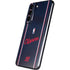 NBA LA Clippers Jersey Galaxy S22 Skin