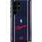 NBA LA Clippers Jersey Galaxy S22 Ultra Pro Case
