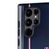NBA LA Clippers Jersey Galaxy S22 Ultra Pro Case