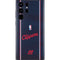 NBA LA Clippers Jersey Galaxy S22 Ultra Skin