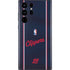 NBA LA Clippers Jersey Galaxy S22 Ultra Skin