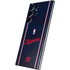 NBA LA Clippers Jersey Galaxy S22 Ultra Skin