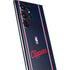 NBA LA Clippers Jersey Galaxy S22 Ultra Skin