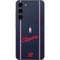 NBA LA Clippers Jersey Galaxy S23 FE Skin