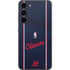 NBA LA Clippers Jersey Galaxy S23 FE Skin