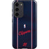 NBA LA Clippers Jersey Galaxy S23 Plus Pro Case