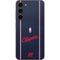 NBA LA Clippers Jersey Galaxy S23 Plus Skin