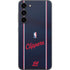 NBA LA Clippers Jersey Galaxy S23 Plus Skin