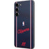 NBA LA Clippers Jersey Galaxy S23 Plus Skin