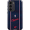 NBA LA Clippers Jersey Galaxy S23 Pro Case