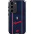 NBA LA Clippers Jersey Galaxy S23 Pro Case