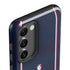 NBA LA Clippers Jersey Galaxy S23 Pro Case