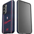 NBA LA Clippers Jersey Galaxy S23 Pro Case