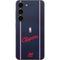 NBA LA Clippers Jersey Galaxy S23 Skin
