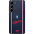 NBA LA Clippers Jersey Galaxy S23 Skin
