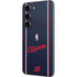 NBA LA Clippers Jersey Galaxy S23 Skin