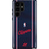 NBA LA Clippers Jersey Galaxy S23 Ultra Pro Case
