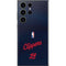 NBA LA Clippers Jersey Galaxy S23 Ultra Skin