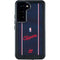 NBA LA Clippers Jersey Galaxy S23 Waterproof Case