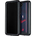 NBA LA Clippers Jersey Galaxy S23 Waterproof Case