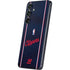 NBA LA Clippers Jersey Galaxy S24 Plus Skin