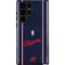 NBA LA Clippers Jersey Galaxy Cases