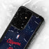 NBA LA Clippers Jersey Galaxy S24 Ultra Waterproof Case