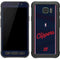 NBA LA Clippers Jersey Galaxy S7 Active Skin
