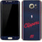 NBA LA Clippers Jersey Galaxy S7 Edge Skin