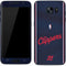 NBA LA Clippers Jersey Galaxy S7 Skin