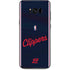 NBA LA Clippers Jersey Galaxy S8 Skin