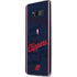 NBA LA Clippers Jersey Galaxy S8 Skin