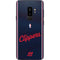NBA LA Clippers Jersey Galaxy S9 Plus Skin