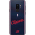 NBA LA Clippers Jersey Galaxy S9 Plus Skin