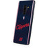 NBA LA Clippers Jersey Galaxy S9 Plus Skin