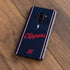 NBA LA Clippers Jersey Galaxy S9 Plus Skin