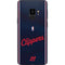 NBA LA Clippers Jersey Galaxy S9 Skin