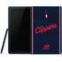NBA LA Clippers Jersey Samsung Galaxy Tab Skin