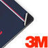 NBA LA Clippers Jersey Samsung Galaxy Tab Skin