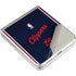 NBA LA Clippers Jersey Galaxy Z Flip3 5G Skin