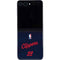 NBA LA Clippers Jersey Galaxy Z Flip5 5G Skin