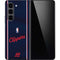 NBA LA Clippers Jersey Galaxy Z Fold5 5G Skin