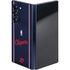 NBA LA Clippers Jersey Galaxy Z Fold6 Skin